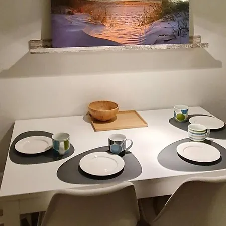 Hajos Koje